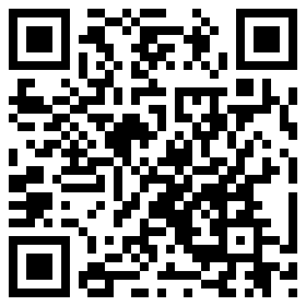 qrcode für HPE HA3W6E SVCS 5Y PC 4H EXCH AW ENHANCED