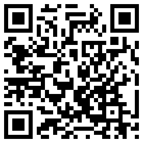 qrcode für HPE HL0N2E SVCS 5Y FC CTR EDU/R 5920-24 S