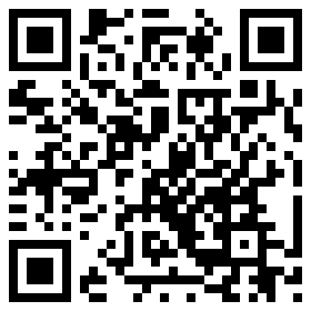 qrcode für HPE HL0U2E SVCS 3Y FC 24x7