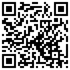 qrcode für HPE U4AX3E SVCS 4YR 24X7