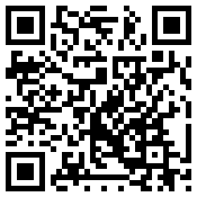 qrcode für HPE H1ZS1E SVCS 1YR FC 24X7
