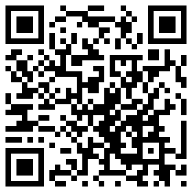 qrcode für HPE H1ZK2E SVCS 3J FC CTR 2930F