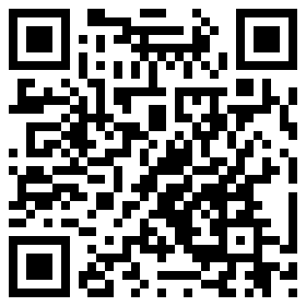 qrcode für HPE HK6F8E SVCS EPACK ARUBA4Y