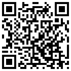 qrcode für HPE H1ZZ0E SVCS 5YR FC CTR WCDMR