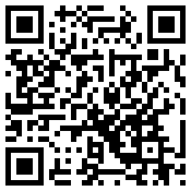 qrcode für Weidmüller H1.5/10 - H1 5/10 Aderendhülse 1 5qmm 186500000