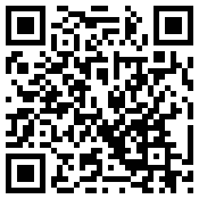 qrcode für Brother VM100VPZ1 - VM 100VP ML