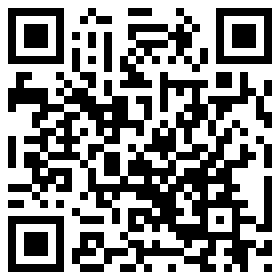 qrcode für Siemens 3RV2321-4DC20 - Leistungsschalter S0 Starterkombination 25A