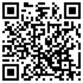 qrcode für HPE H1ZL8E SVCS 4YR FC 24X7 2930F 48G