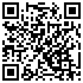 qrcode für HPE HP3S2E SVCS 5YFC4HEXE/R2930F 48G 4 SP