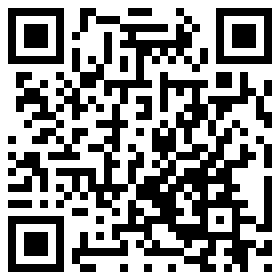 qrcode für HPE HH8Z6E SVCS 3Y FC NBD EXCH