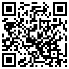 qrcode für Telegärtner H02030K0591 - 19z LWL Rangierverteil Profi 1HE 6xLCD türkis 12xPigt 50