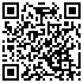 qrcode für HPE HH4J9E SVCS 1Y FC 4H ECH E/RV2 5412RZ