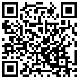 qrcode für APC NetBotz USB Latching Cable LSZH 5m - NBAC0214L