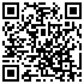 qrcode für HPE HP2D4E SVCS 1Y FC NBD