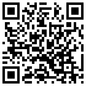 qrcode für HPE H8WJ8E SVCS 5YR PCA 24x7 ED/R ALE 1 A