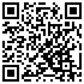 qrcode für APC PDM3532IEC-80