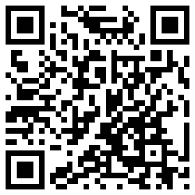 qrcode für HPE HQ5Z2PE SVCS 1Y PW FC 24x7 EDU/R