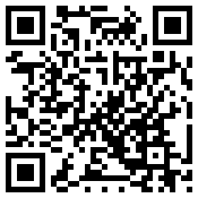 qrcode für HPE H8GP8E SVCS 4YR 24x7 EDU/R