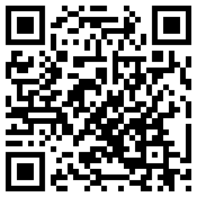 qrcode für HPE H2HS0PE SVCS 1YR PW FC NBD FF 5950