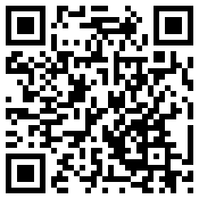 qrcode für HPE H5ZD9E SVCS 5YR FC NBD EXCH FF