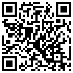 qrcode für Gira 0018 00 - 001800 Beschriftungschild WG Aufputz Schalter