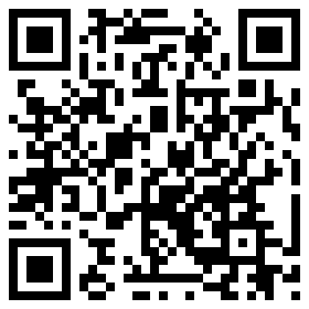 qrcode für HPE HQ3U0E SVCS 5Y FC 24x7