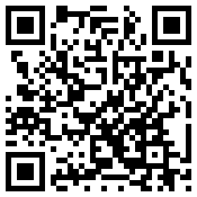 qrcode für HPE HQ5D9PE SVCS 1Y Power FC 4H