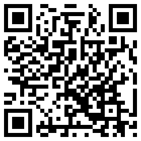 qrcode für APC ACDC2019