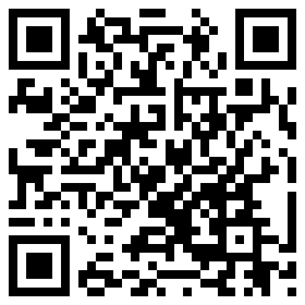 qrcode für OBO Bettermann WRWV 160 A FT - Winkelverbinder 45° aussen 160x500 St FT 6227864