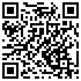 qrcode für HPE H9SR7E SVCS 5YR FC NBD EXCH AL 9960 C