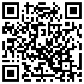 qrcode für KLAUKE 50046381 - Gegenmutter 9 5mm Quadratlocher