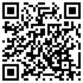 qrcode für Omron 709235 EMV-Unterbaufilter 1-phasig 200 VAC