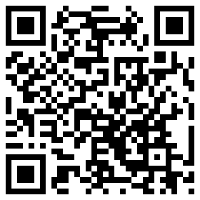 qrcode für HPE H7PX9E SVCS 4YR FC NBD
