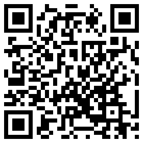 qrcode für MIB Messzeuge 08088611 - Gewinde Lehrring DIN 13 6g "GO" ISO Feingewinde Typ 995