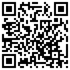 qrcode für HPE HQ4T3E SVCS 4Y FC 24x7 EDU/R FF 5950