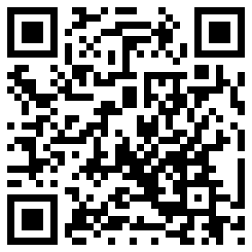 qrcode für HPE HP7H6E SVCS 4Y FC NBD
