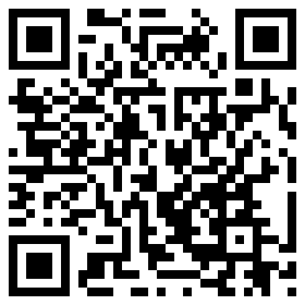 qrcode für HPE HQ5L4E SVCS 5Y FC 4H EXCH EDU/R