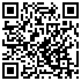 qrcode für Lappkabel AB-PB-M12MS-2,0PUR - Lapp 22260769 PROFIBUS Kabel 1xStecker M12