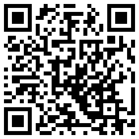 qrcode für HPE HL1F4E SVCS 3Y FC 24x7