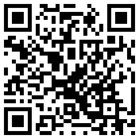 qrcode für HPE H1SV1E SVCS 3YR FC NBD EXCH AL6900FB