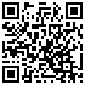 qrcode für OKI 44469803