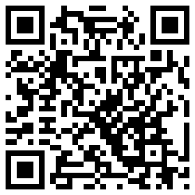 qrcode für HPE U3VH2E SVCS 3YR NBD CDMR 5820 VPN MOD