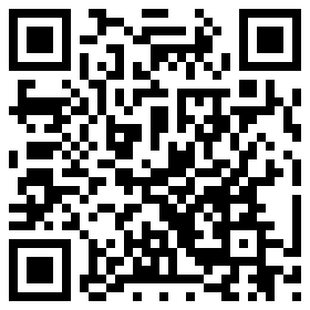 qrcode für HPE H9PX3A40006 SVCS Switch