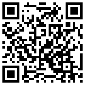 qrcode für Epson Patrone 27 yellow T2704 - C13T27044012