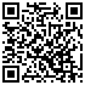 qrcode für HPE H5YY0PE SVCS EPACK12PLUS FC CTRWCDMR FF48S