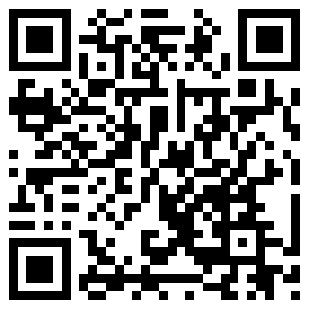 qrcode für HPE U4BB0E SVCS 5YR 24x7 IMC WSM/RTLS Add
