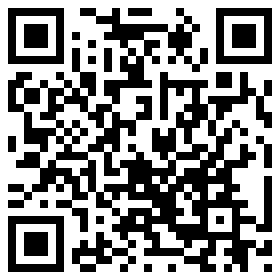 qrcode für HPE U3QF7E SVCS 1YR CTR 5830-96 Switch FC