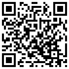 qrcode für HPE U4AY2E SVCS 4YR 24X7 IMC ENT PLAT