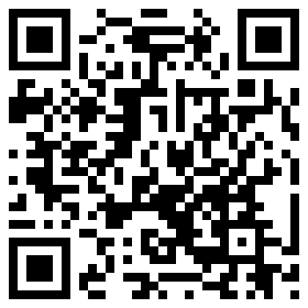 qrcode für Jung CD582GB - Rahmen 2fach gold bronze