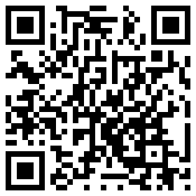 qrcode für HPE HF8X7E SVCS 4Y FC 24x7 HWARUBA2920 24